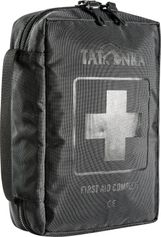 Tatonka First Aid Complete