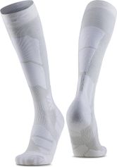 X-Socks Ski Perform OTC Unisex Skisocken