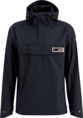 Swix Legacy Anorak M Herren Langlaufjacke