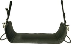 Edelrid Air Lounge S