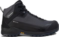 Berghaus M Deception Trail Goretex Boot Herren Wanderschuhe