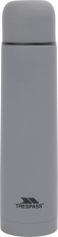 Trespass Torre 100 - Vacuumed Flask