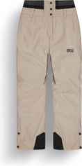 Picture EXA Pants Damen Freeskihose