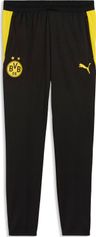 Puma BVB Training Pants w Pockets Herren Outdoorhose