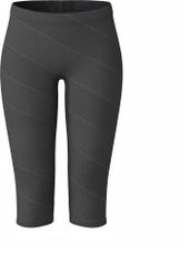 Löffler Women 3/4 Underpants Transtex Merino 260