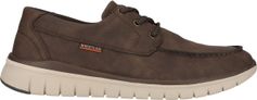 Whistler Oberon M Shoe