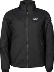 Halti Haave 60 W Primaloft Jacket Damen Freizeitjacke
