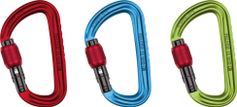 Ocun Falcon Screw 3-pack