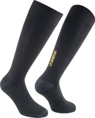 La Sportiva Silk Ultralight Socks