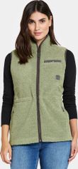 Didriksons Libra WNS Vest Outdoorweste für Damen