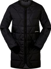 Berghaus W Netherdene Quilted Jacket Damen Freizeitjacke