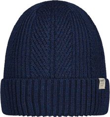Barts Mearcas Beanie