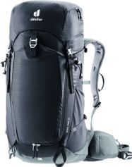 Deuter Trail Pro 36 Trekkingrucksack