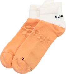 Devold of Norway Endurance Merino Low Sock Unisex Sportsocken