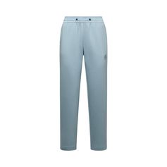La Sportiva Podium Pant Women Damen Kletterhose