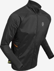 Daehlie Jacket Run 365 2.0 Herren Langlaufjacke