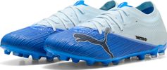 Puma Ultra Nitro 7 Match MG