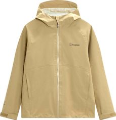 Berghaus Kielder GTX InterActive Jacket AF Damen Hardshelljacke