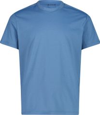 CMP Leisure MAN T-shirt Herren Tanktop für Outdoor & Freizeitaktivitäten