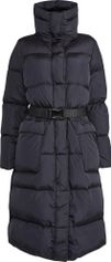 8848 Altitude Noomi W Down Coat