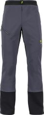 Karpos Grand Mont Skimo Pants Herren Skitourenhose