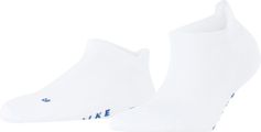 Falke Cool Kick Damen Sneakersocken Damen Sportsocken
