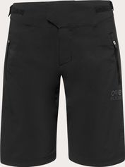 Oakley W Factory Pilot Lite Short I Outdoor Shorts für Damen