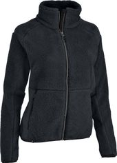 MAUL Sport Tübingen - Fleecejacke Herren Freizeitjacke