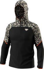 Dynafit Trail Wind Jacket M Herren Radjacke