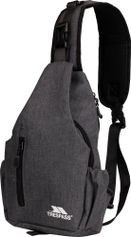 Trespass Versa - Sling Bag