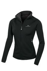 Ferrino Tete Rousse Jacket Woman