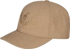 Barts Sheenagh Cap