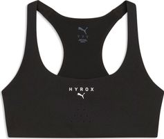 Puma W Puma X Hyrox Tech Bra