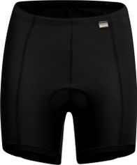 Gonso Base Pants W Damen Radunterwäsche