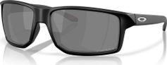 Oakley Gibston XL