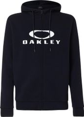 Oakley Bark Full Zip Hoodie 2.0