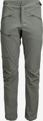 Lundhags Askro Ws Pant Damen Outdoorhose