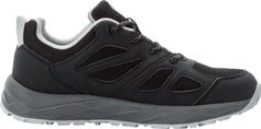 Jack Wolfskin Woodland 2 Texapore Low K Kinder Wanderschuhe