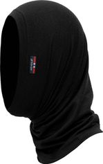 Devold of Norway Breeze Merino 150 Headover
