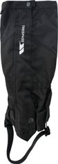 Trespass Nanuk - Performance Gaiters