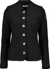 Maloja AllegriaM. Damen Freizeitjacke