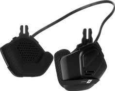 POC Obex Communication Headset