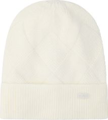 CMP Woman Knitted Hat
