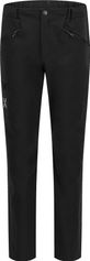 Montura Vertigo Bright Pants Herren Outdoorhose