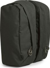Lundhags Core Saruk Multi Pockets 5+5 L
