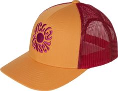 Helly Hansen Unisex HH Trucker Cap
