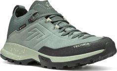 Tecnica Forge Hike GTX WS Damen Wanderschuhe