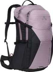 VAUDE Trailcontrol 20+ Radrucksack