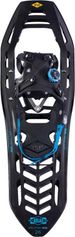 Atlas Helium MTN 30