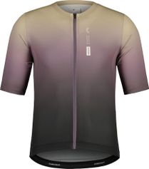 Maloja MahlamM. Herren Radtrikot